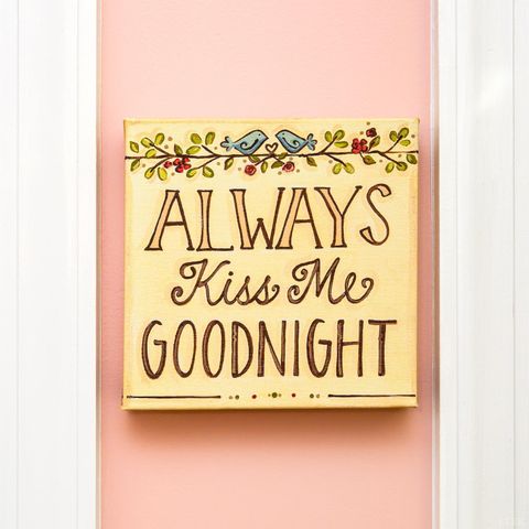 Tiny photo for 7585 Peaks Road, Bedford, VA 24523 (MLS # 363356)