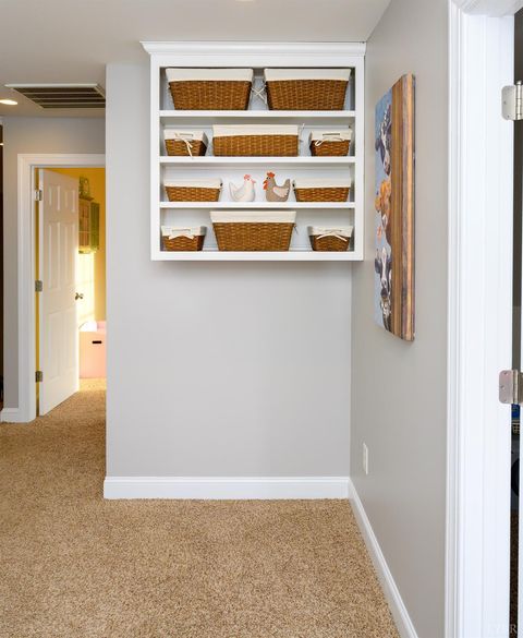 Tiny photo for 7585 Peaks Road, Bedford, VA 24523 (MLS # 363356)