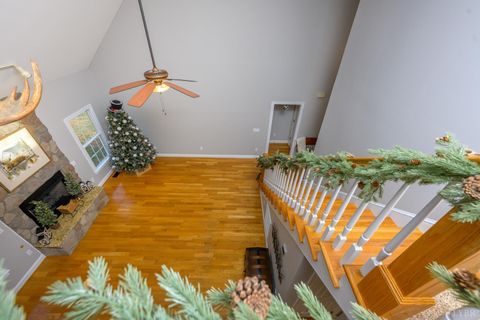 Tiny photo for 7585 Peaks Road, Bedford, VA 24523 (MLS # 363356)