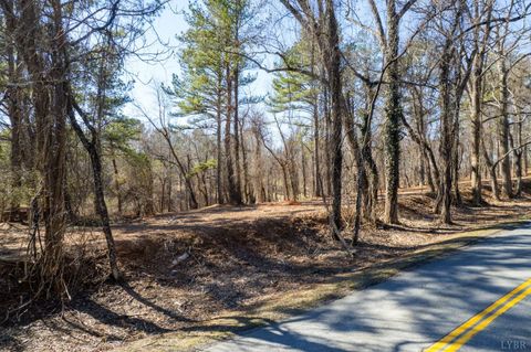 Tiny photo for 0 Trents Ferry Road, Lynchburg, VA 24503 (MLS # 362242)
