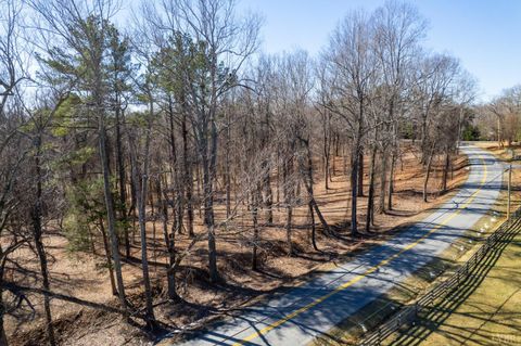 Tiny photo for 0 Trents Ferry Road, Lynchburg, VA 24503 (MLS # 362242)