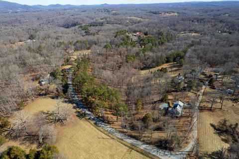 Tiny photo for 0 Trents Ferry Road, Lynchburg, VA 24503 (MLS # 362242)