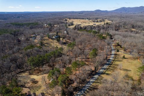Tiny photo for 0 Trents Ferry Road, Lynchburg, VA 24503 (MLS # 362242)