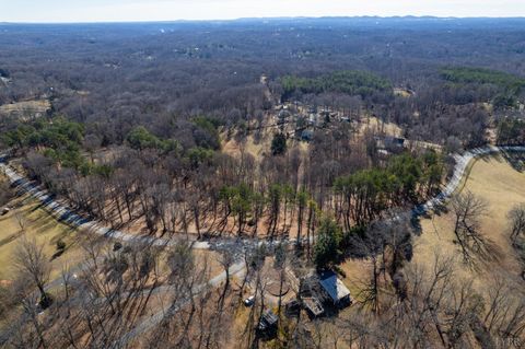 Tiny photo for 0 Trents Ferry Road, Lynchburg, VA 24503 (MLS # 362242)