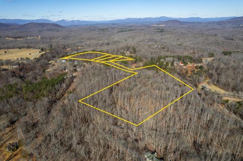 Tiny photo for 0 Trents Ferry Road, Lynchburg, VA 24503 (MLS # 362242)