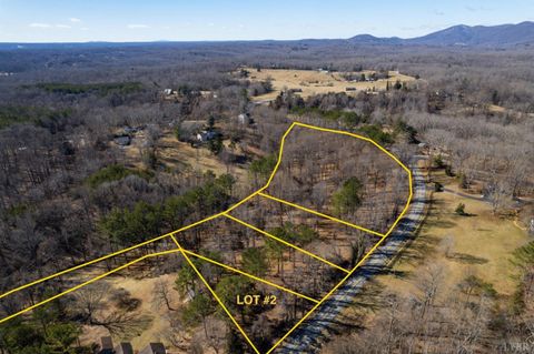 Photo of 0 Trents Ferry Road, Lynchburg, VA 24503 (MLS # 362242) Photo of 0 Trents Ferry Road, Lynchburg, VA 24503 (MLS # 362242)
