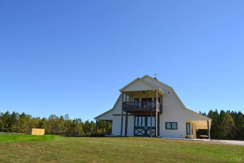 Photo for 1433 Piney Mountain Road