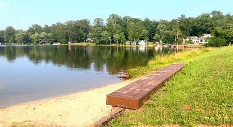 Tiny photo for 1593 Timberlake Dr Dr, Lynchburg, VA 24502 (MLS # 363819)