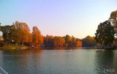 Tiny photo for 1593 Timberlake Dr Dr, Lynchburg, VA 24502 (MLS # 363819)