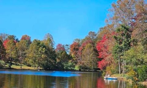 Tiny photo for 1593 Timberlake Dr Dr, Lynchburg, VA 24502 (MLS # 363819)