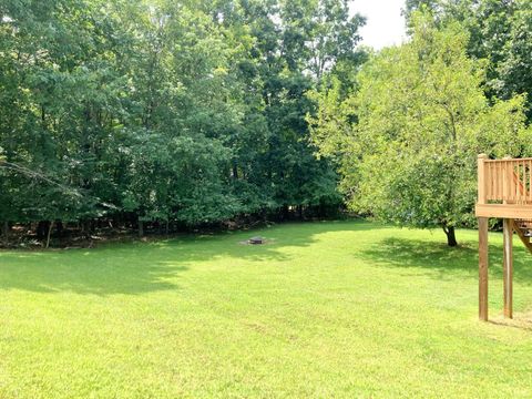 Tiny photo for 1593 Timberlake Dr Dr, Lynchburg, VA 24502 (MLS # 363819)