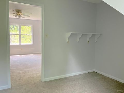 Tiny photo for 1593 Timberlake Dr Dr, Lynchburg, VA 24502 (MLS # 363819)