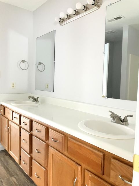 Tiny photo for 1593 Timberlake Dr Dr, Lynchburg, VA 24502 (MLS # 363819)