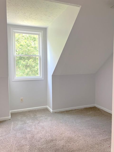 Tiny photo for 1593 Timberlake Dr Dr, Lynchburg, VA 24502 (MLS # 363819)