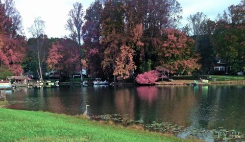 Tiny photo for 1593 Timberlake Dr Dr, Lynchburg, VA 24502 (MLS # 363819)