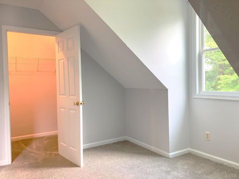 Tiny photo for 1593 Timberlake Dr Dr, Lynchburg, VA 24502 (MLS # 363819)