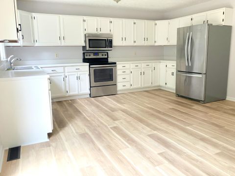 Tiny photo for 1593 Timberlake Dr Dr, Lynchburg, VA 24502 (MLS # 363819)