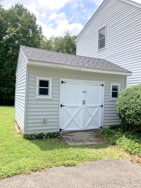 Tiny photo for 1593 Timberlake Dr Dr, Lynchburg, VA 24502 (MLS # 363819)