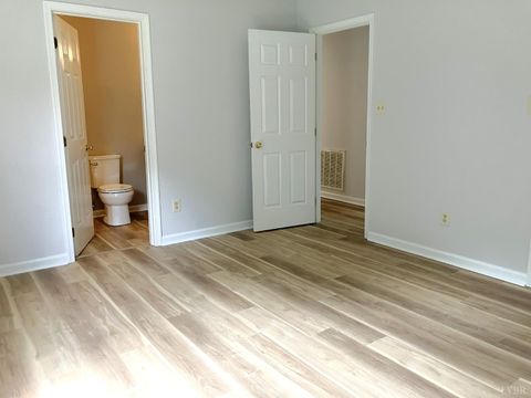 Tiny photo for 1593 Timberlake Dr Dr, Lynchburg, VA 24502 (MLS # 363819)