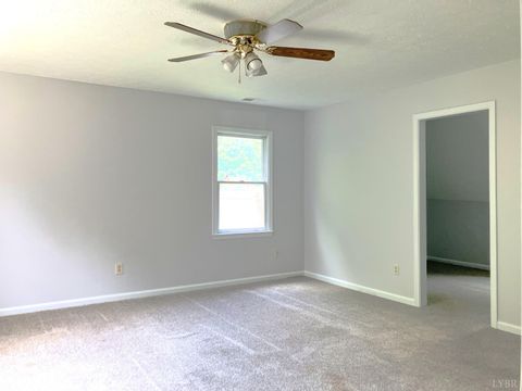Tiny photo for 1593 Timberlake Dr Dr, Lynchburg, VA 24502 (MLS # 363819)