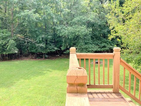 Tiny photo for 1593 Timberlake Dr Dr, Lynchburg, VA 24502 (MLS # 363819)