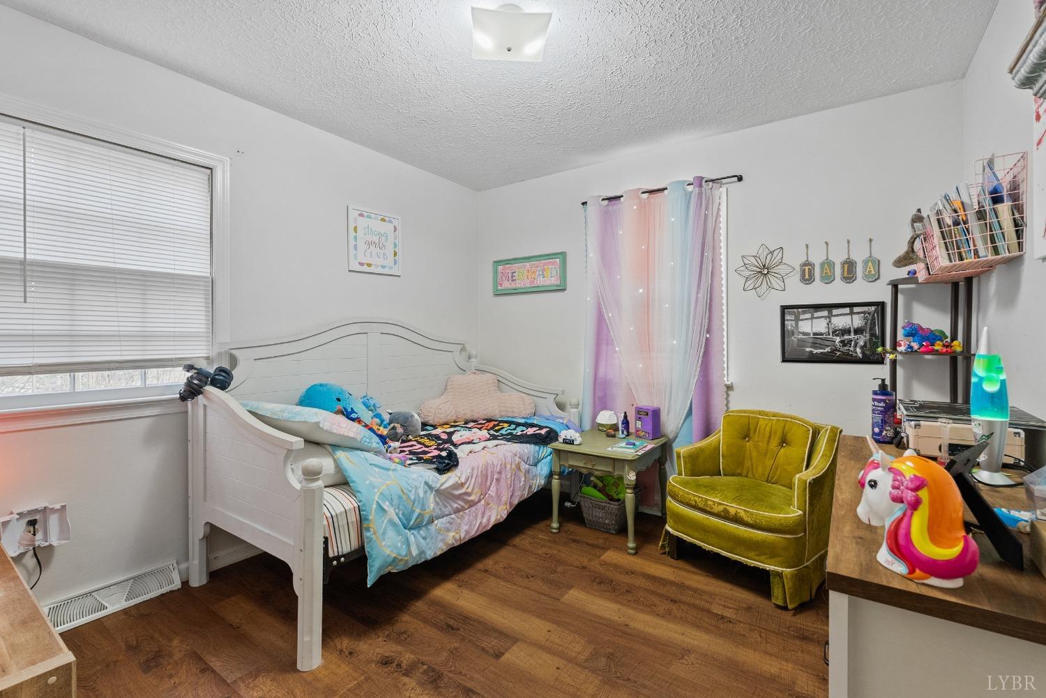 206 Simsbury Lane, Forest, Virginia image 23