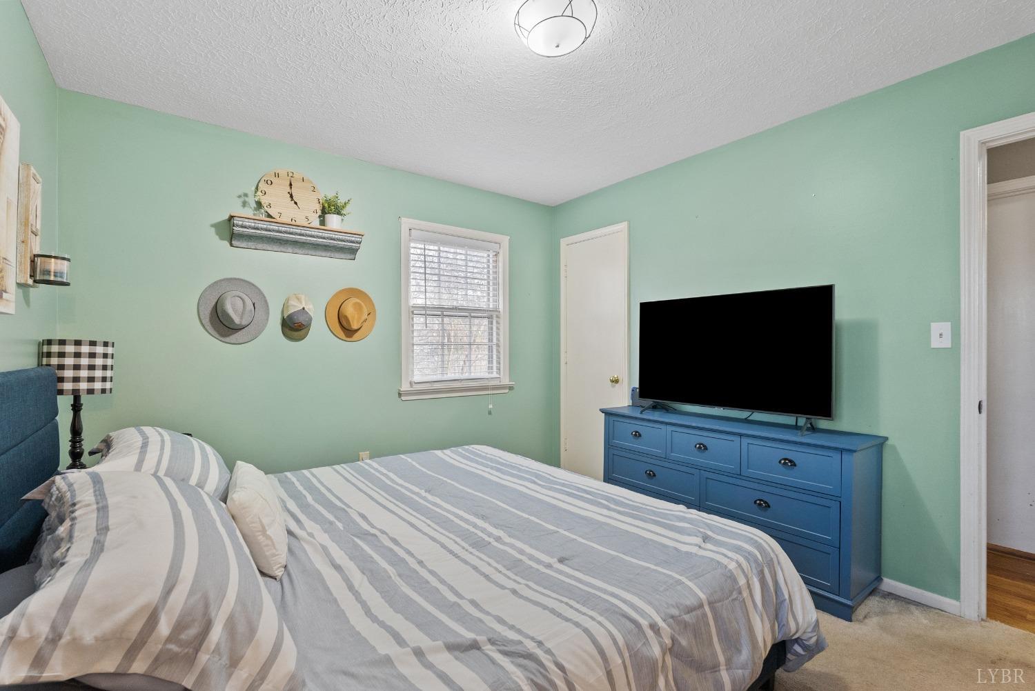 206 Simsbury Lane, Forest, Virginia image 26