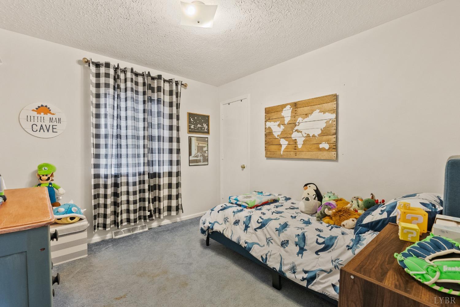 206 Simsbury Lane, Forest, Virginia image 21