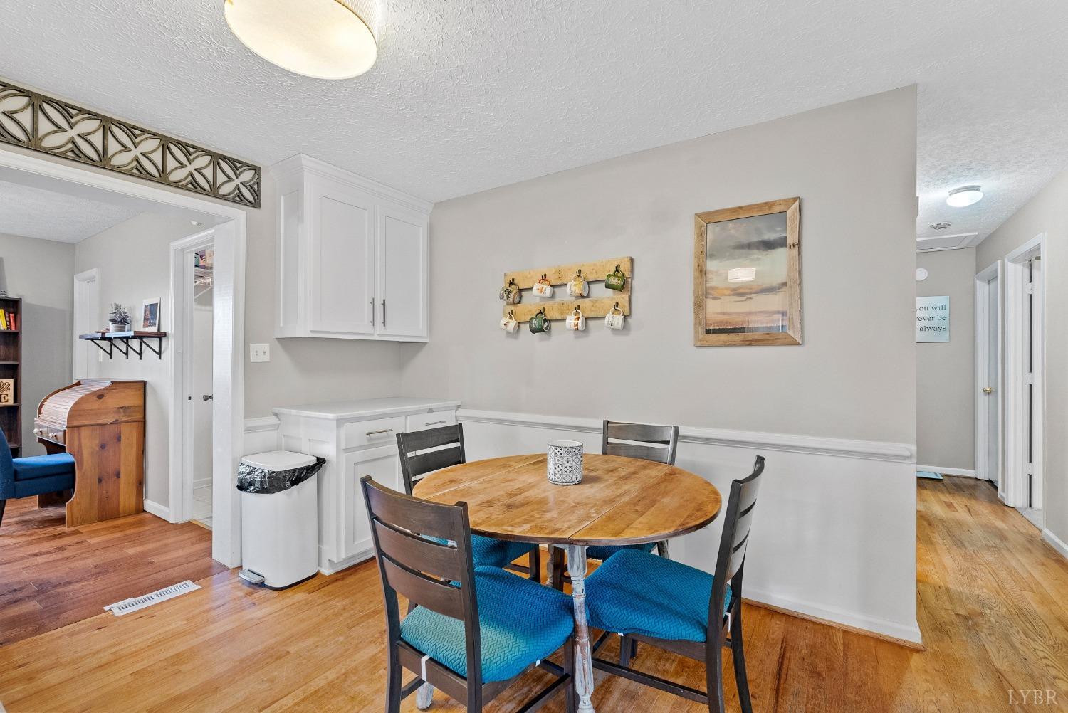 206 Simsbury Lane, Forest, Virginia image 13
