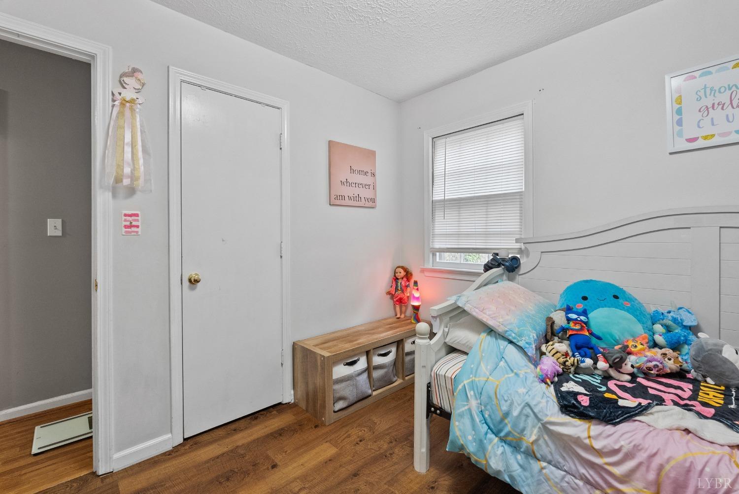 206 Simsbury Lane, Forest, Virginia image 24