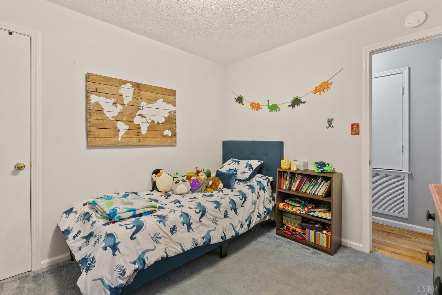 206 Simsbury Lane, Forest, Virginia image 22