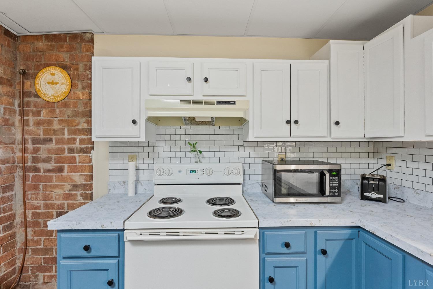 206 Simsbury Lane, Forest, Virginia image 34