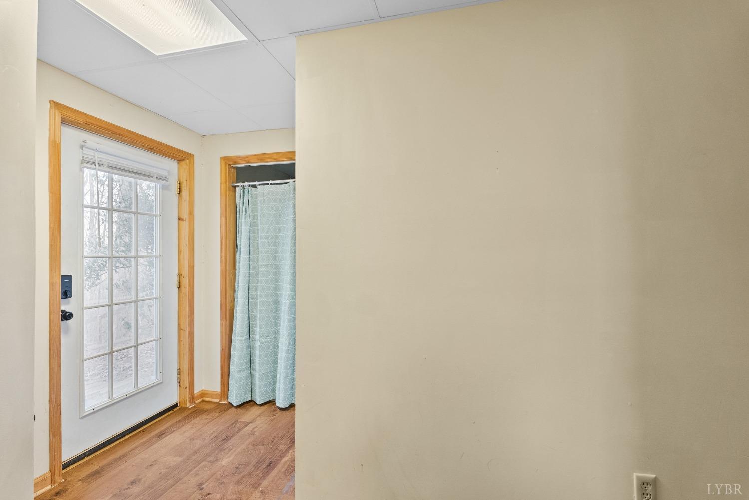 206 Simsbury Lane, Forest, Virginia image 36