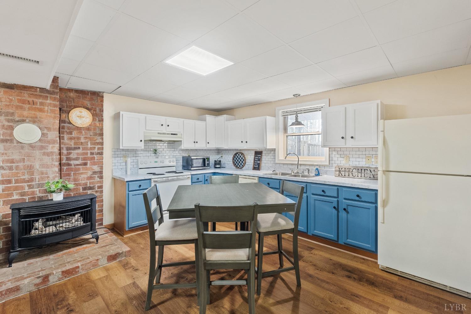 206 Simsbury Lane, Forest, Virginia image 31