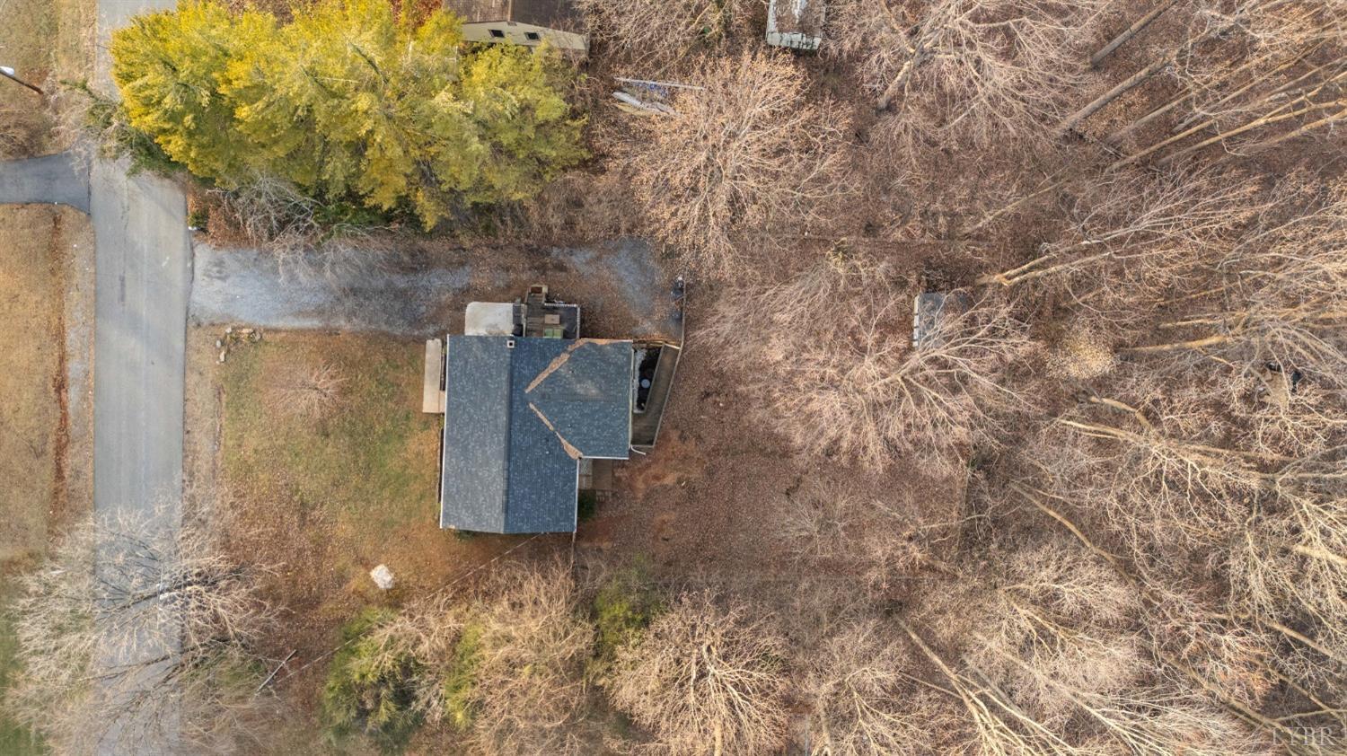206 Simsbury Lane, Forest, Virginia image 44