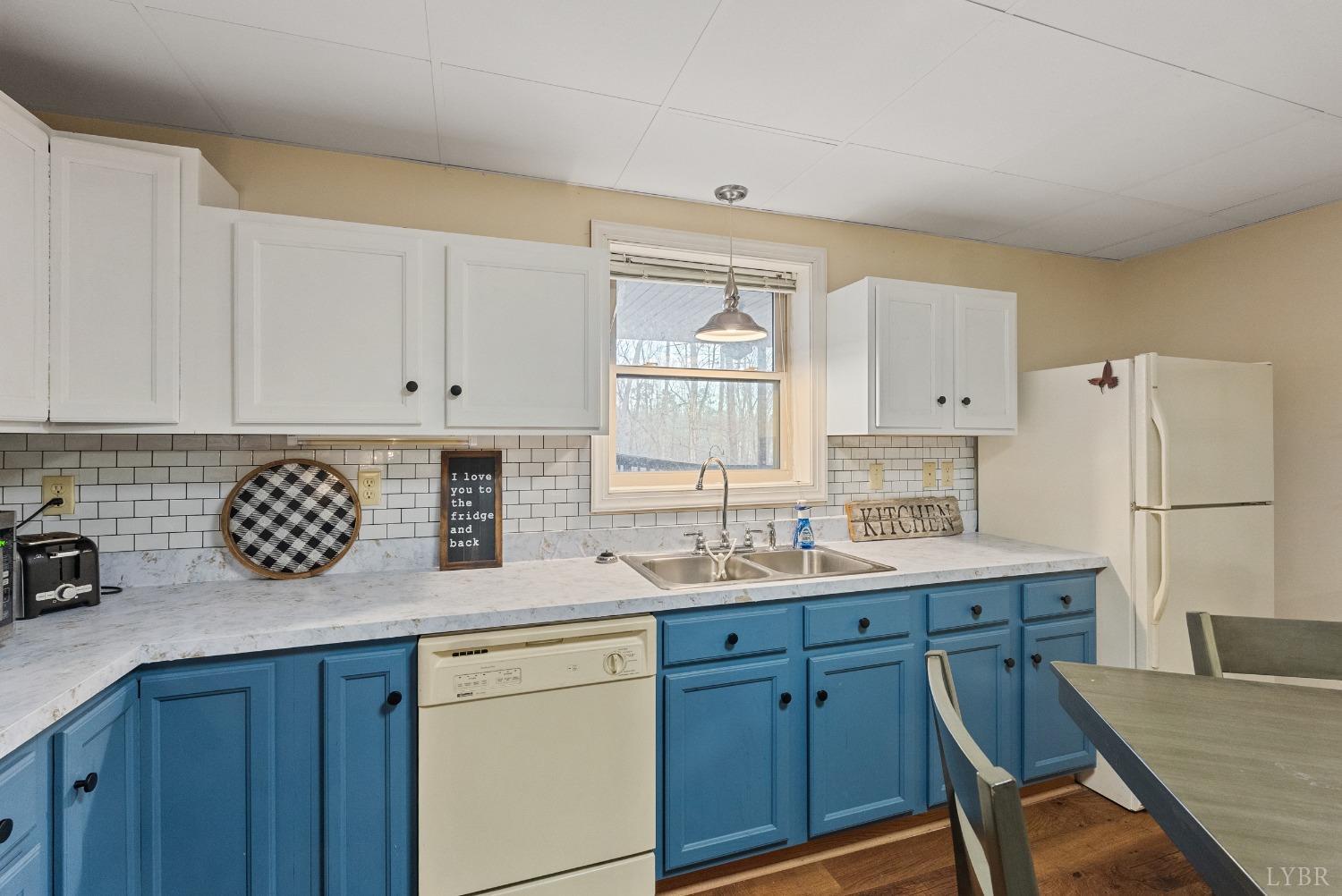 206 Simsbury Lane, Forest, Virginia image 33