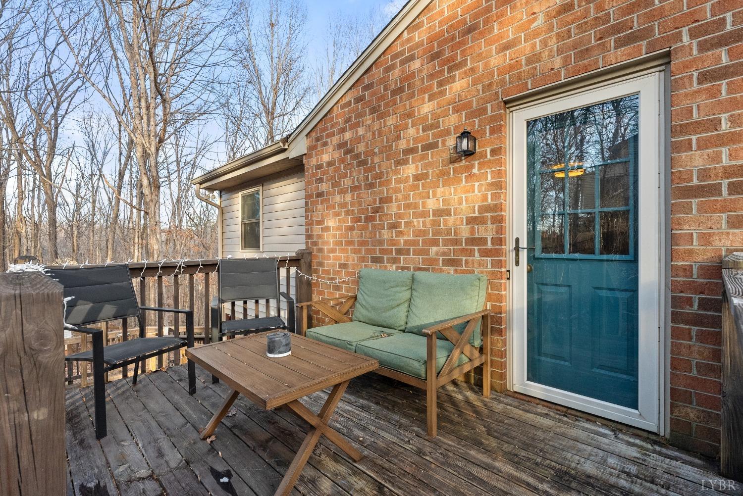 206 Simsbury Lane, Forest, Virginia image 47
