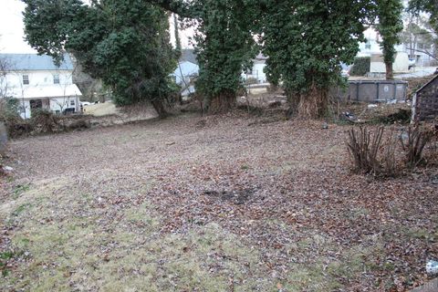 Tiny photo for 913 Dearing Street, Lynchburg, VA 24503 (MLS # 364547)