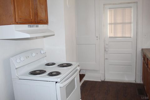 Tiny photo for 913 Dearing Street, Lynchburg, VA 24503 (MLS # 364547)