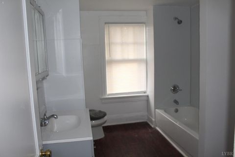 Tiny photo for 913 Dearing Street, Lynchburg, VA 24503 (MLS # 364547)