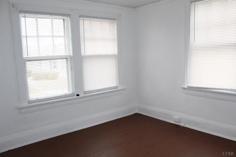 Tiny photo for 913 Dearing Street, Lynchburg, VA 24503 (MLS # 364547)
