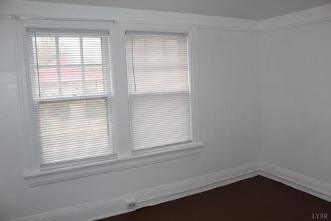 Tiny photo for 913 Dearing Street, Lynchburg, VA 24503 (MLS # 364547)