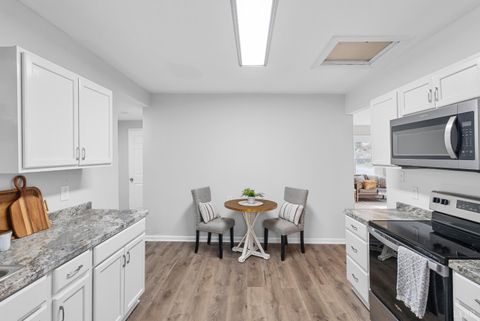 Tiny photo for 217 Race Street, Lynchburg, VA 24504 (MLS # 364829)