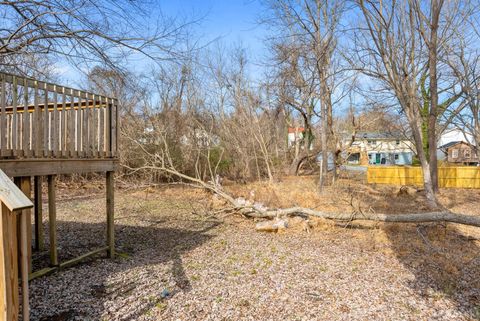 Tiny photo for 217 Race Street, Lynchburg, VA 24504 (MLS # 364829)