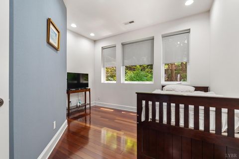 Tiny photo for 174 Virginia Key Trail, Union Hall, VA 24176 (MLS # 365405)