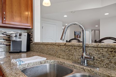 Tiny photo for 174 Virginia Key Trail, Union Hall, VA 24176 (MLS # 365405)