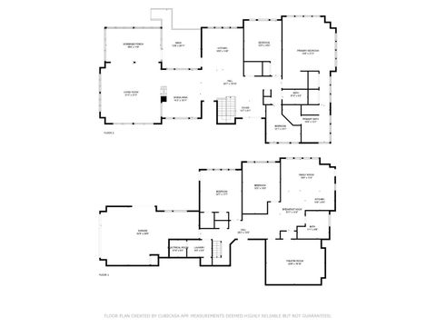 Tiny photo for 174 Virginia Key Trail, Union Hall, VA 24176 (MLS # 365405)