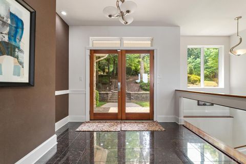 Tiny photo for 174 Virginia Key Trail, Union Hall, VA 24176 (MLS # 365405)