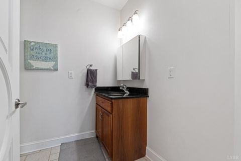 Tiny photo for 174 Virginia Key Trail, Union Hall, VA 24176 (MLS # 365405)