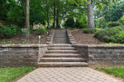 Tiny photo for 174 Virginia Key Trail, Union Hall, VA 24176 (MLS # 365405)